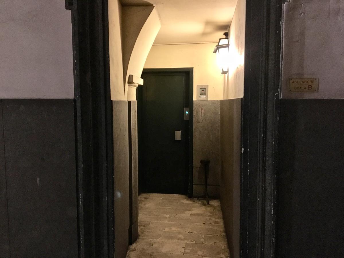 Pantheon Rhome Rom Eksteriør billede