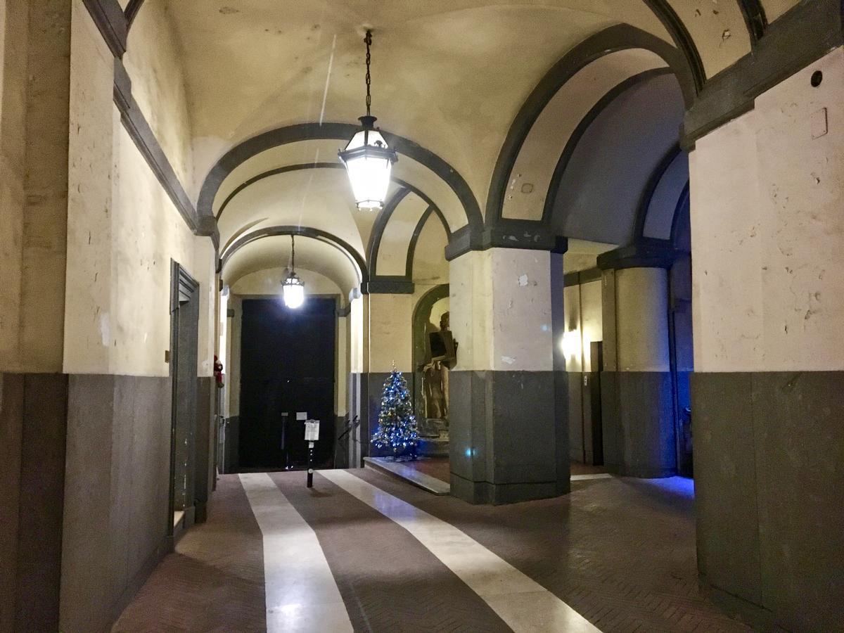Pantheon Rhome Rom Eksteriør billede